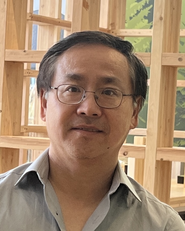 Gene Pan